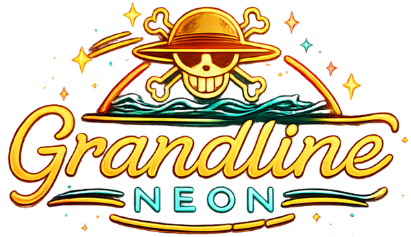 Grandline Neon